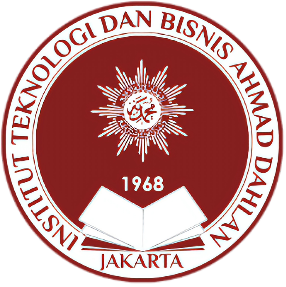 Logo White